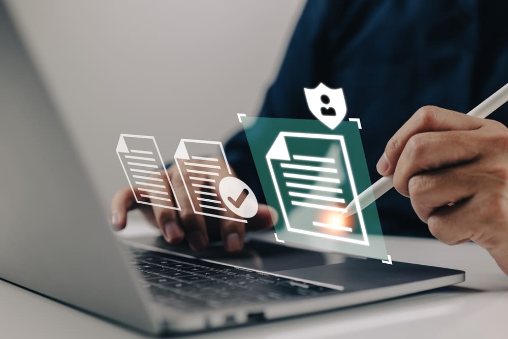 プライバシーポリシー